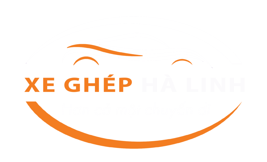 Nhà Xe Hà Linh