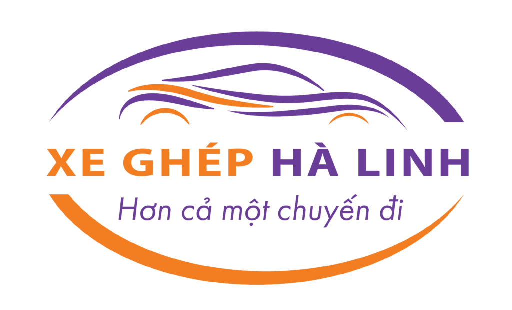 Nhà Xe Hà Linh